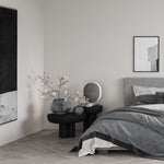 101 Copenhagen - Crown Table, Low - Coffee - Coffee or Side Table