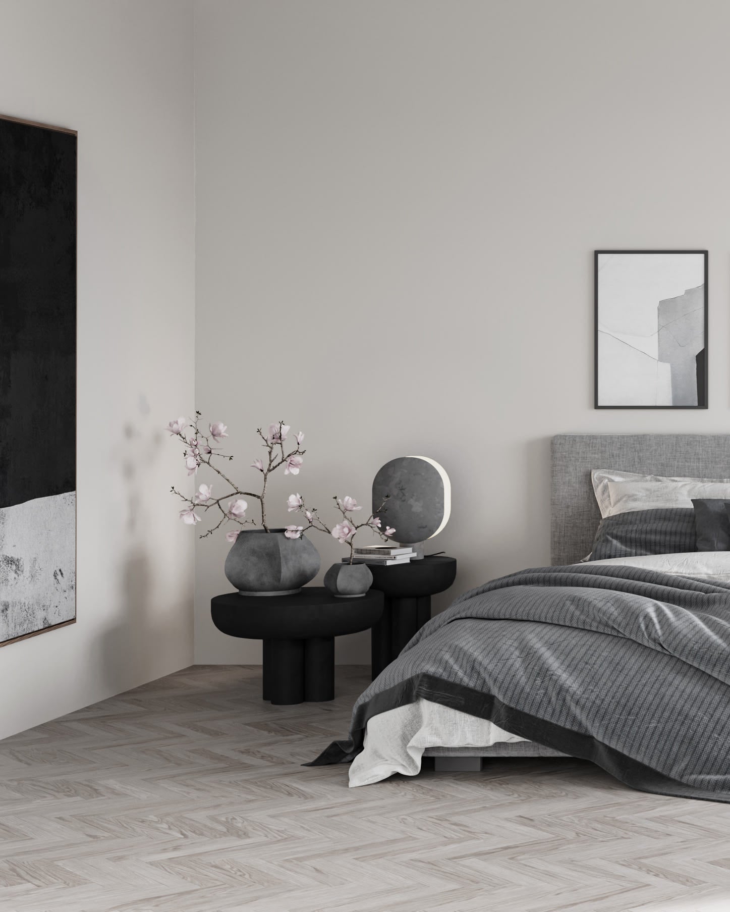 101 Copenhagen - Crown Table, Low - Coffee - Coffee or Side Table