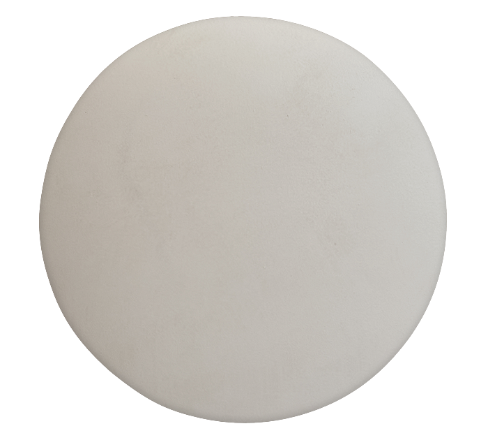 101 Copenhagen Birch sample
