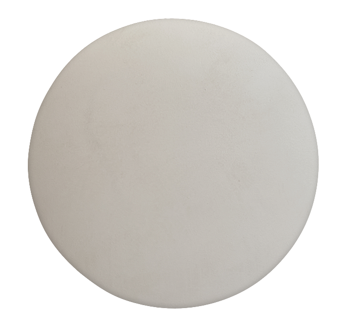101 Copenhagen Birch sample