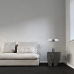 101 Copenhagen - Bull Table Lamp - Oxidized - Table Lamp