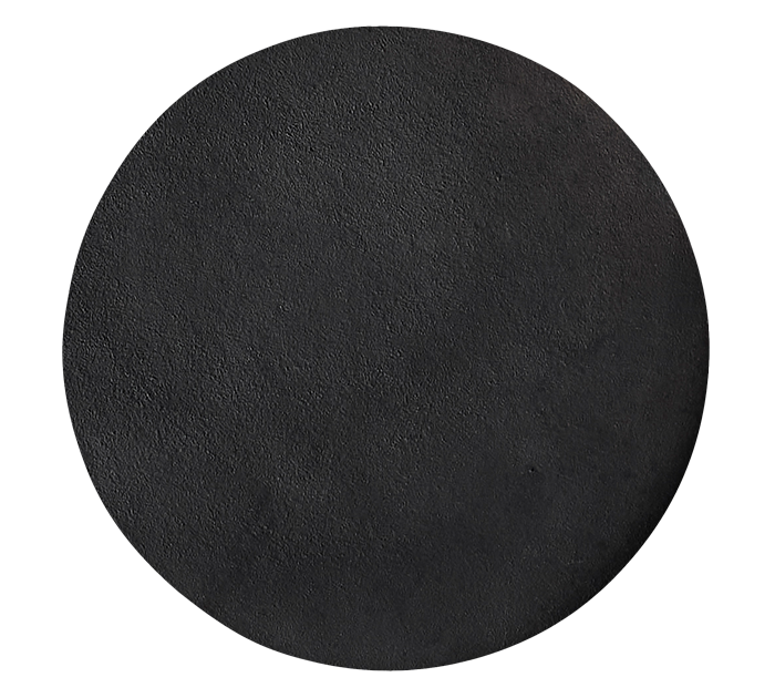 101 Copenhagen Burn Antique sample