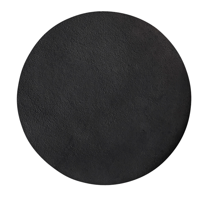 101 Copenhagen Burn Antique sample