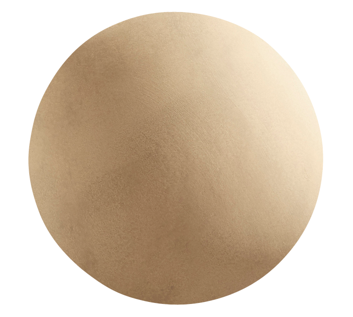 101 Copenhagen Ceramic Sand sample