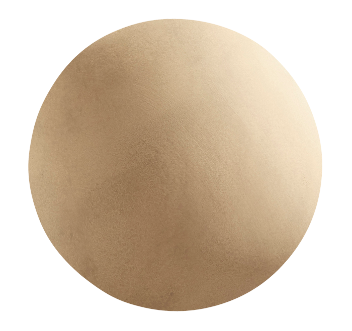 101 Copenhagen Ceramic Sand sample