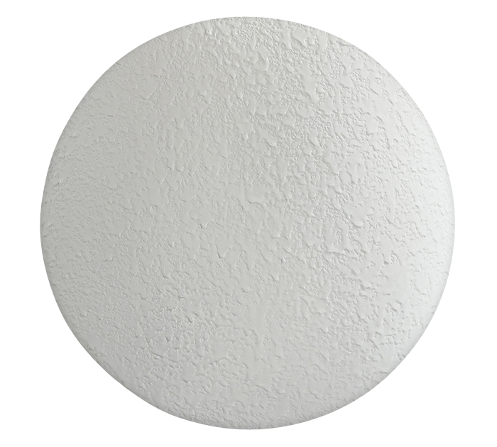 101 Copenhagen Bubble White sample