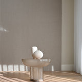 101 Copenhagen - Crown Table, Low - Smoked Desert - Coffee or Side Table
