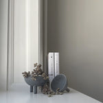 101 Copenhagen - Duck Bowl, Mini - Light Grey - Archive