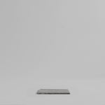 101 Copenhagen - Enkei Tray Rectangular, Petit - Earth - Tray