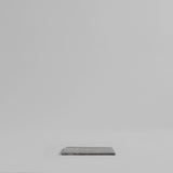 101 Copenhagen - Enkei Tray Rectangular, Petit - Earth - Tray