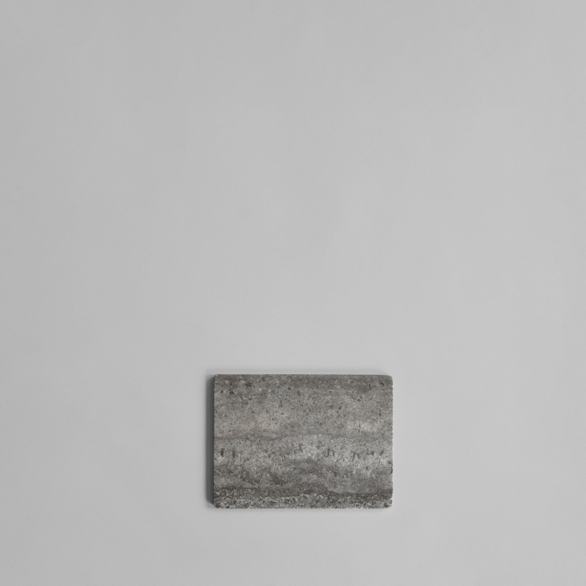 101 Copenhagen - Enkei Tray Rectangular, Petit - Earth - Tray