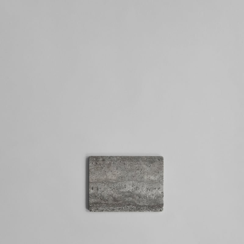 101 Copenhagen - Enkei Tray Rectangular, Petit - Earth - Tray