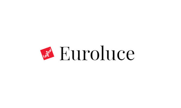 Euroluce logo