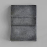 101 Copenhagen - Sculpt Art, Face, Big - Dark Grey - Archive