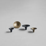 101 Copenhagen - HiHat Knobs, Maxi - Bronze - Knobs