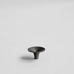 101 Copenhagen - HiHat Knobs, Medio - Bronze - Knobs