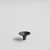 101 Copenhagen - HiHat Knobs, Medio - Bronze - Knobs