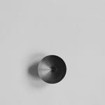 101 Copenhagen - HiHat Knobs, Medio - Bronze - Knobs