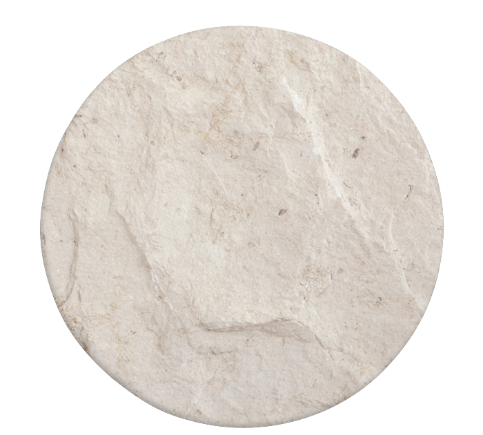 101 Copenhagen Limestone sample