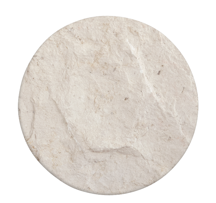 101 Copenhagen Limestone sample