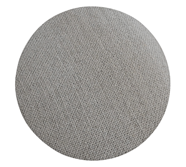 101 Copenhagen linen Sand (8047-2) Sample 