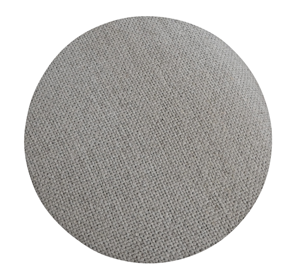 101 Copenhagen linen Sand (8047-2) Sample 