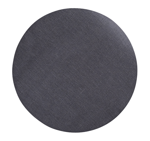 101 Copenhagen Charcoal Linen