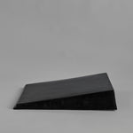101 Copenhagen - Sculpt Art, Triangle,  Mini - Coffee - Archive