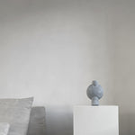 101 Copenhagen - Sphere Vase Bubl, Mini - Light Grey - Archive