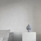 101 Copenhagen - Sphere Vase Bubl, Mini - Light Grey - Archive
