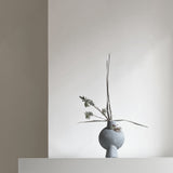 101 Copenhagen - Sphere Vase Bubl, Mini - Light Grey - Archive