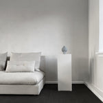 101 Copenhagen - Sphere Vase Bubl, Mini - Light Grey - Archive