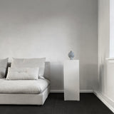 101 Copenhagen - Sphere Vase Bubl, Mini - Light Grey - Archive