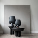 101 Copenhagen - Crown Table, Low - Coffee - Coffee or Side Table