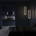 101 Copenhagen - Curve Pendant Lamp (5m) - Pendant Lamp