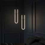101 Copenhagen - Curve Pendant Lamp (5m) - Pendant Lamp