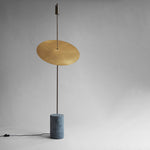 101 Copenhagen - The Moon Floor Lamp - Floor Lamp