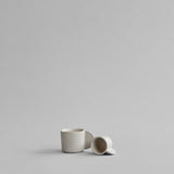 101 Copenhagen - Native Espresso Cup - Birch - Cup