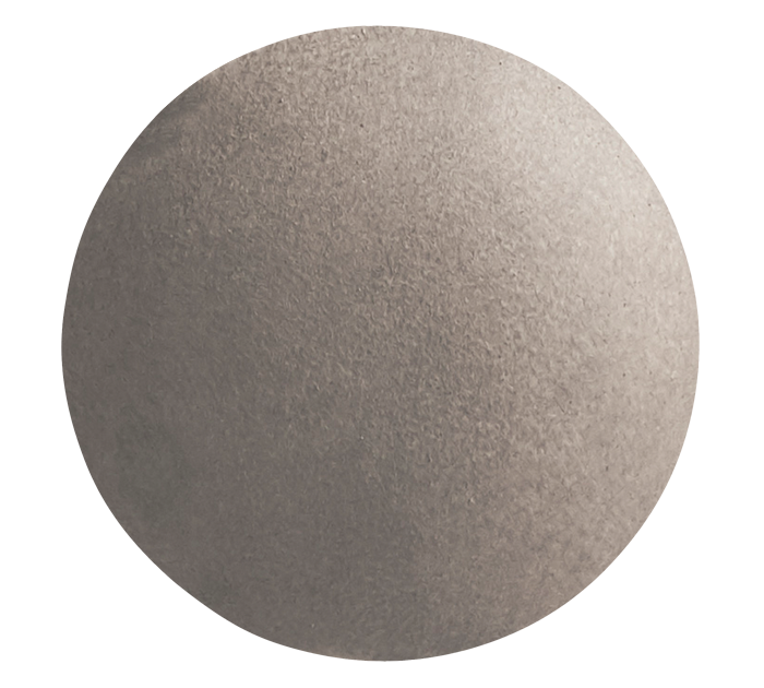 101 Copenhagen Ceramic Taupe sample