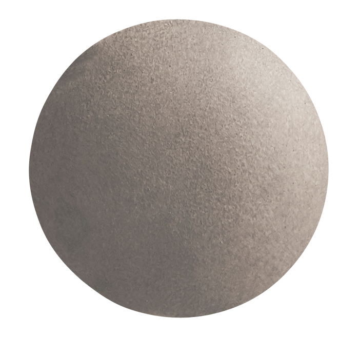 101 Copenhagen Ceramic Taupe sample