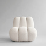 Toe Chair - Off White (CPH 900) - 101 Copenhagen