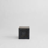 101 Copenhagen - Podium, Mini - Coffee - Podium