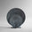 101 Copenhagen - AD Floor Lamp - Oxidized - Floor Lamp
