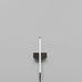 101 Copenhagen - Stick Wall Lamp - Wall Lamp