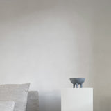 Duck Bowl, Big - Light Grey