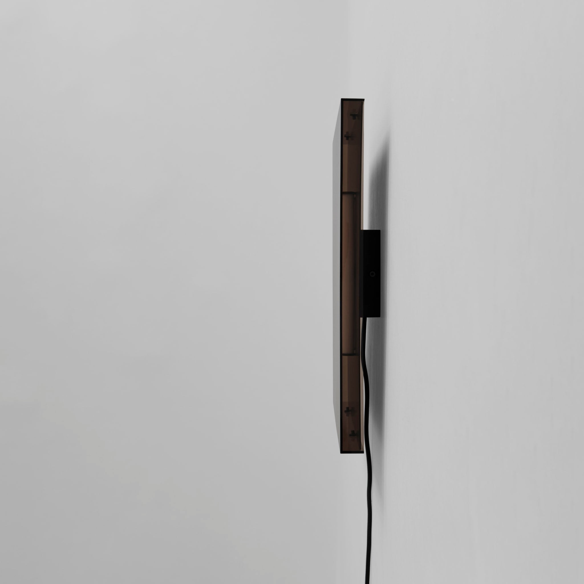 Trois Wall Lamp - Taupe - 101 Copenhagen