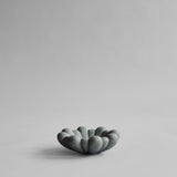 Bloom Tray, Medio - Dark Grey