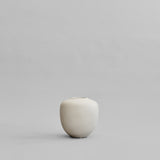 Sunao Vase, Mini - Birch