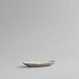 101 Copenhagen Native Oval Tray, Medio