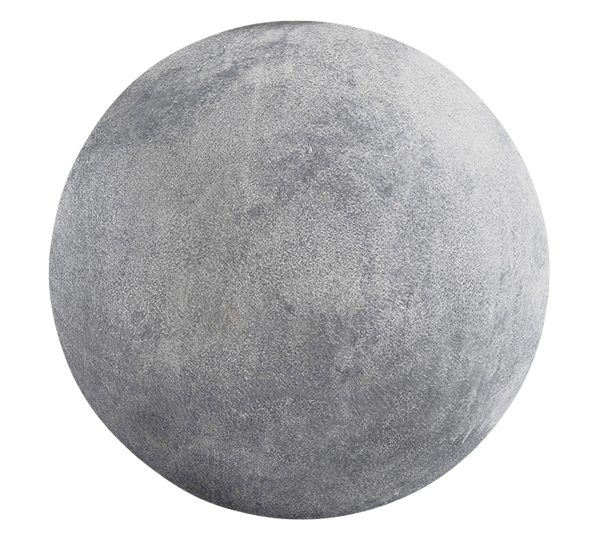 101 Copenhagen Light grey Ceramic sample